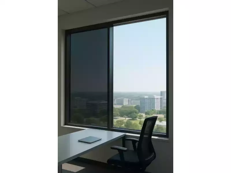 commercial-solar-window-film-sol-stop-small-1