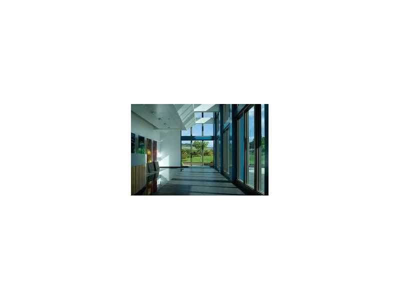 commercial-solar-window-film-sol-stop-small-0