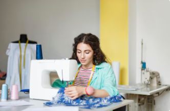 professional-embroidery-for-small-business-growth-big-0