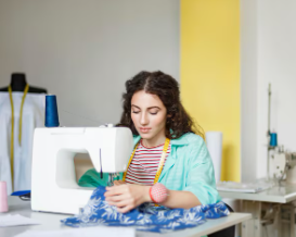 professional-embroidery-for-small-business-growth