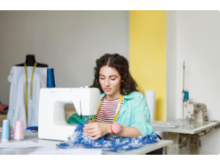professional-embroidery-for-small-business-growth-small-0