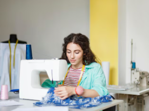 professional-embroidery-for-small-business-growth