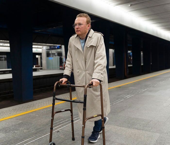 disability-transport-services-runcorn-book-today-big-0