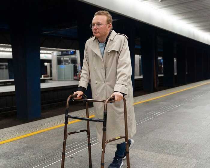 disability-transport-services-runcorn-book-today