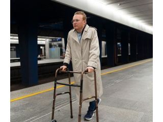 disability-transport-services-runcorn-book-today-small-0