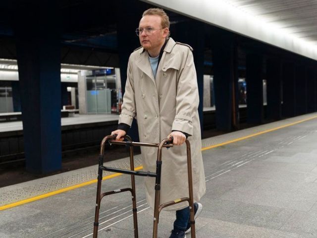 disability-transport-services-runcorn-book-today