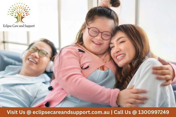 gilles-plains-assist-life-transition-support-eclipse-big-0