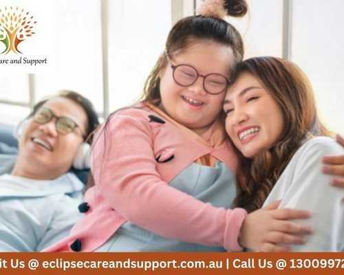 gilles-plains-assist-life-transition-support-eclipse