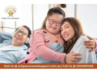 gilles-plains-assist-life-transition-support-eclipse-small-0