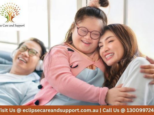 gilles-plains-assist-life-transition-support-eclipse