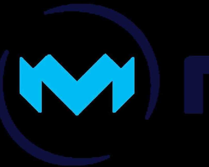 graphic-design-companies-melbourne