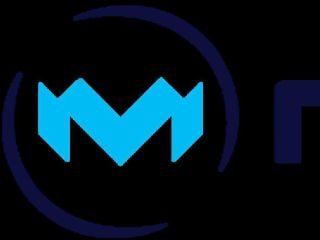 graphic-design-companies-melbourne-small-0