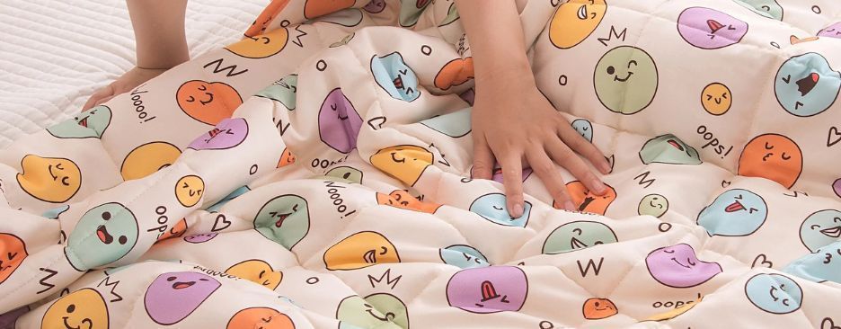 kids-weighted-blankets-support-better-sleep-for-children-big-0