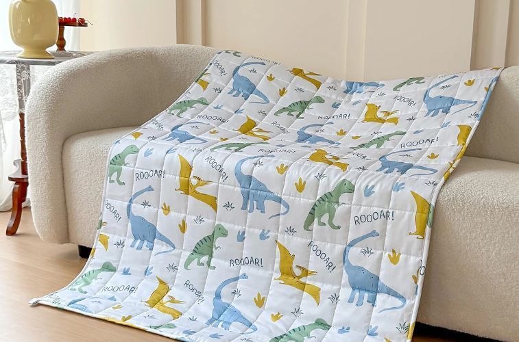 kids-weighted-blankets-support-better-sleep-for-children-big-1