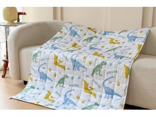 kids-weighted-blankets-support-better-sleep-for-children-small-1