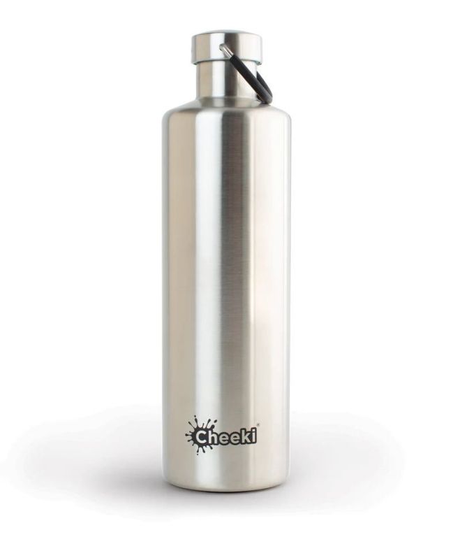 durable-stainless-steel-hydration-bottle-for-everyday-use-big-0