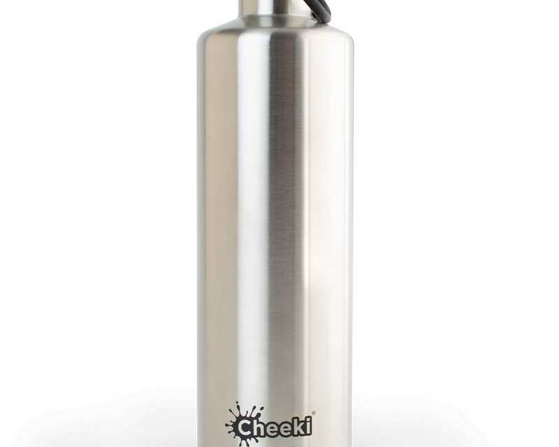 durable-stainless-steel-hydration-bottle-for-everyday-use