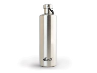durable-stainless-steel-hydration-bottle-for-everyday-use-small-0