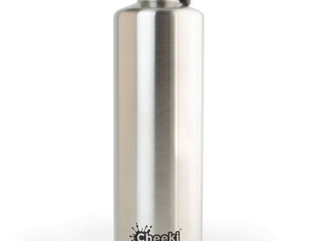 durable-stainless-steel-hydration-bottle-for-everyday-use