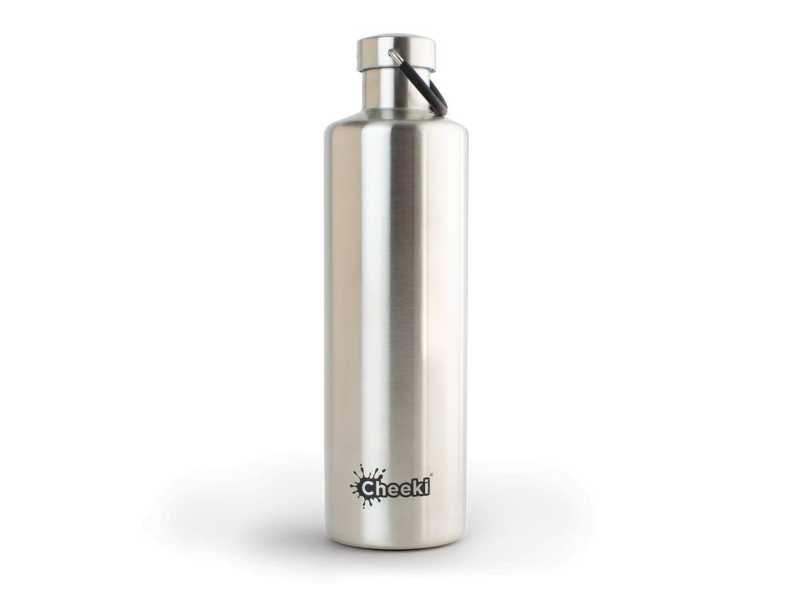durable-stainless-steel-hydration-bottle-for-everyday-use-small-0