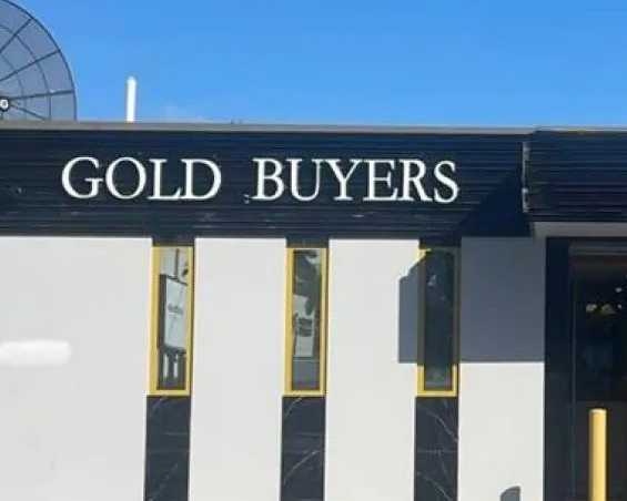 top-trusted-places-to-sell-gold-bullion-safely-and-profitably