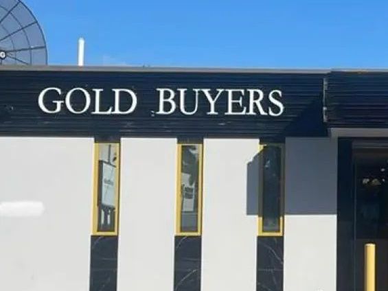 top-trusted-places-to-sell-gold-bullion-safely-and-profitably