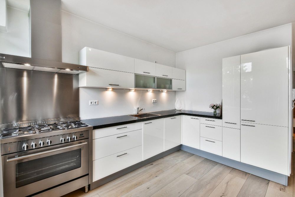 give-your-kitchen-a-fresh-look-with-better-layouts-big-0