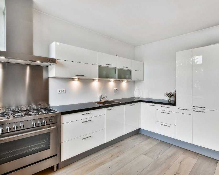 give-your-kitchen-a-fresh-look-with-better-layouts