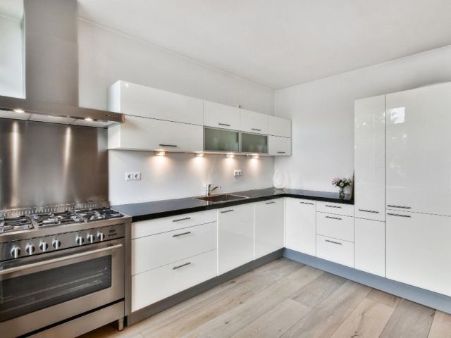 give-your-kitchen-a-fresh-look-with-better-layouts