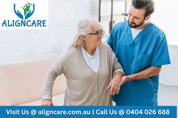 trusted-support-workers-tuggeranong-big-0