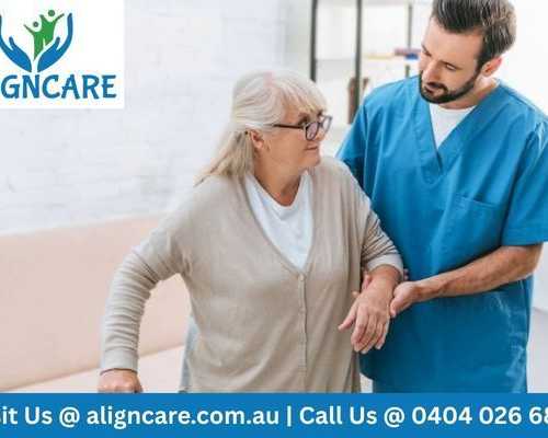 trusted-support-workers-tuggeranong