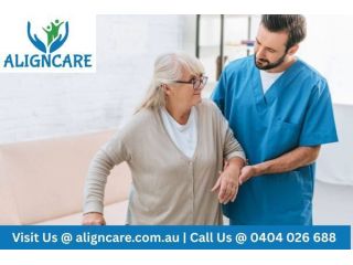 trusted-support-workers-tuggeranong-small-0