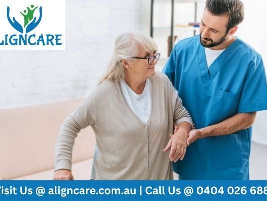 trusted-support-workers-tuggeranong