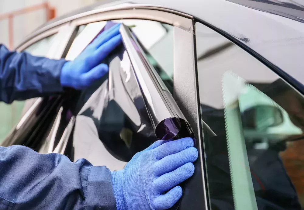 commercial-tinting-specialists-expert-car-tinting-you-can-trust-big-1