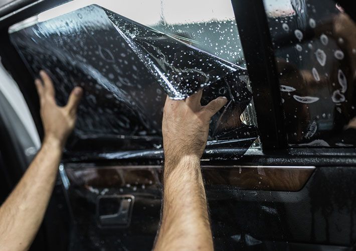 commercial-tinting-specialists-expert-car-tinting-you-can-trust-big-0