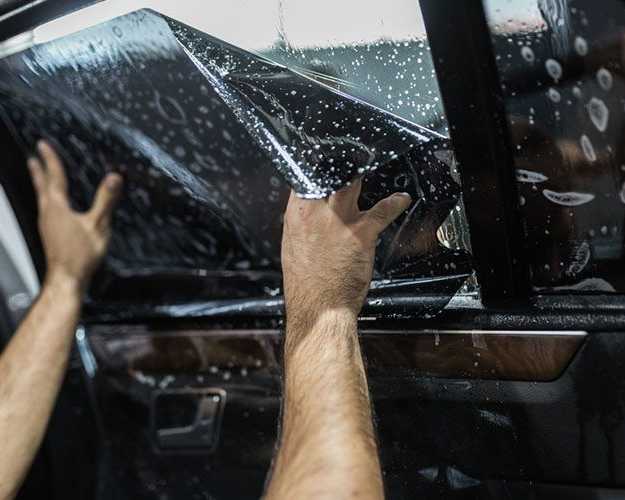 commercial-tinting-specialists-expert-car-tinting-you-can-trust