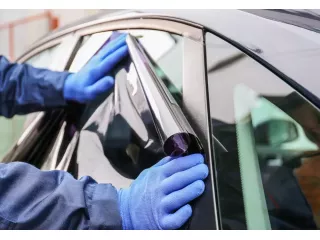 commercial-tinting-specialists-expert-car-tinting-you-can-trust-small-1