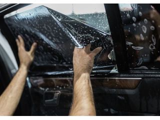 commercial-tinting-specialists-expert-car-tinting-you-can-trust-small-0