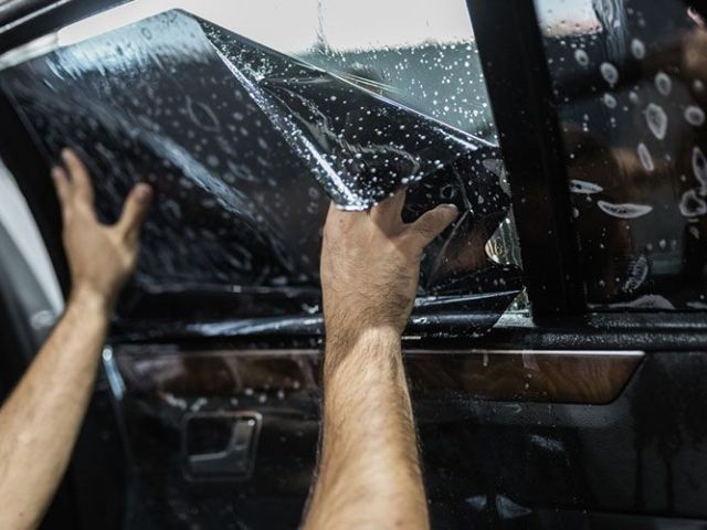 commercial-tinting-specialists-expert-car-tinting-you-can-trust