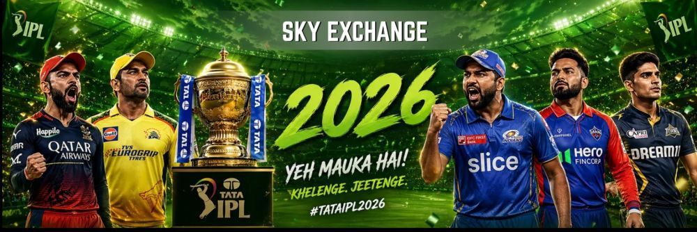 sky-exchange-vip-access-get-premium-id-with-ikkabook-big-0