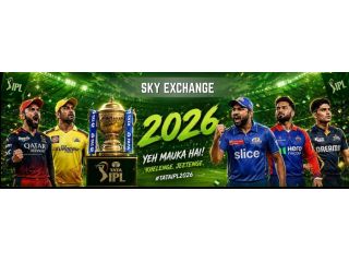 sky-exchange-vip-access-get-premium-id-with-ikkabook-small-0