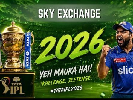 sky-exchange-vip-access-get-premium-id-with-ikkabook