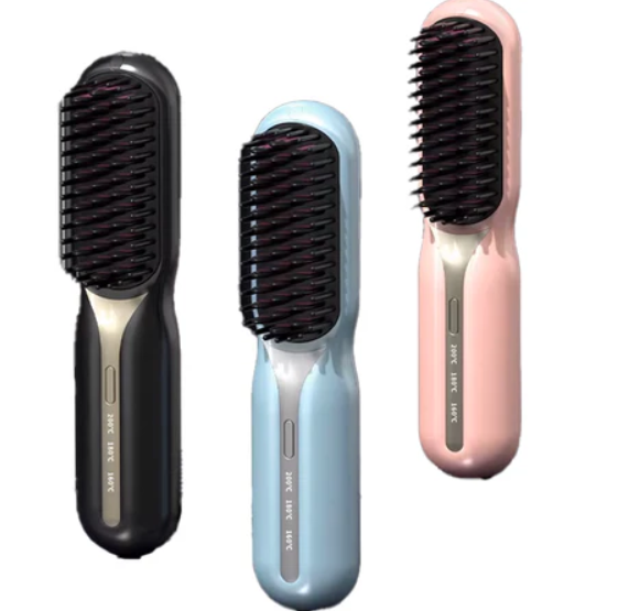 blow-out-babe-best-salon-hair-tools-and-styling-essentials-big-1