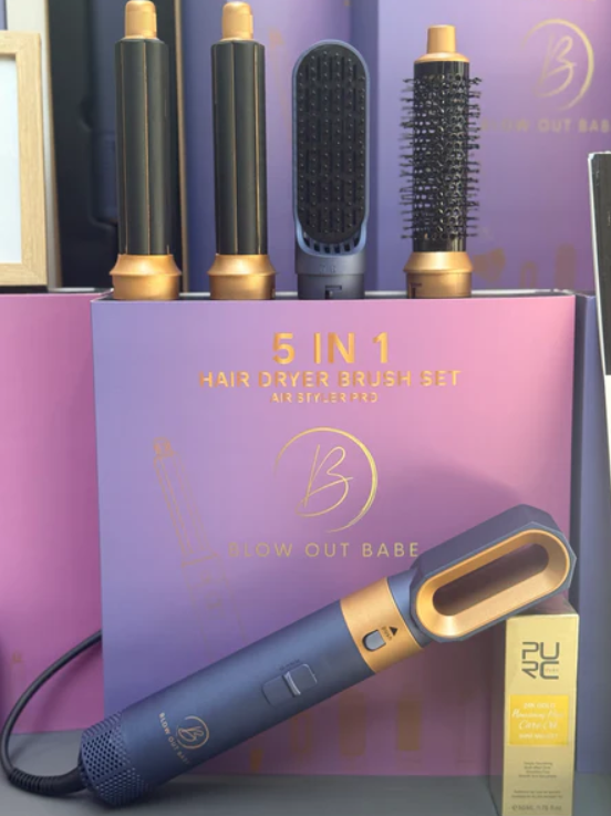 blow-out-babe-best-salon-hair-tools-and-styling-essentials-big-0