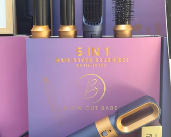 blow-out-babe-best-salon-hair-tools-and-styling-essentials