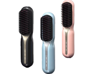 blow-out-babe-best-salon-hair-tools-and-styling-essentials-small-1