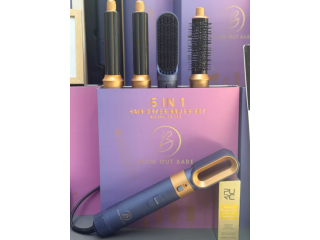 blow-out-babe-best-salon-hair-tools-and-styling-essentials-small-0