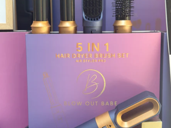 blow-out-babe-best-salon-hair-tools-and-styling-essentials