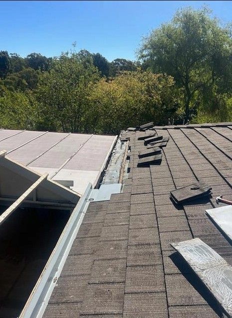 gutter-repair-and-replacement-adelaide-big-0