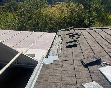 gutter-repair-and-replacement-adelaide